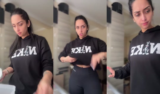 Jessikinha9 Bigo Live — Sep 14, 2026, 6:52 PM