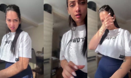 Jessikinha9 Bigo Live — Sep 15, 2026, 6:30 PM