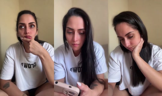 Jessikinha9 Bigo Live — Sep 15, 2026, 7:30 PM