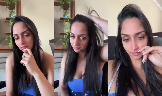 Jessikinha9 Bigo Live — Sep 16, 2026, 1:38 PM