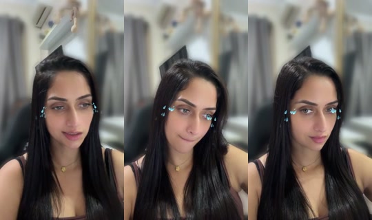 Jessikinha9 Bigo Live — Sep 19, 2026, 10:31 PM