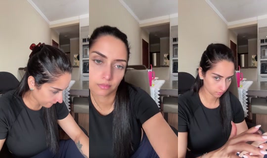 Jessikinha9 Bigo Live — Sep 22, 2026, 6:18 PM