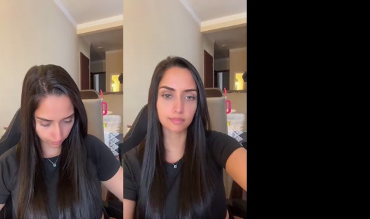 Jessikinha9 Bigo Live — Sep 22, 2026, 7:09 PM