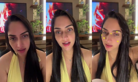 Jessikinha9 Bigo Live — Sep 23, 2026, 6:14 AM