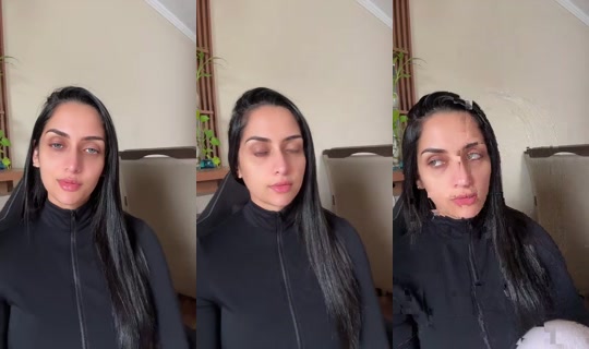 Jessikinha9 Bigo Live — Sep 23, 2026, 1:27 PM