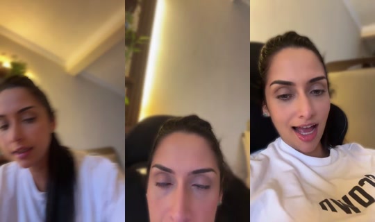 Jessikinha9 Bigo Live — Sep 23, 2026, 7:52 PM