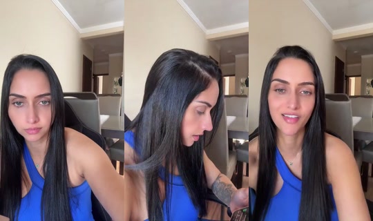 Jessikinha9 Bigo Live — Sep 24, 2026, 6:44 PM