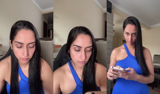 Jessikinha9 Bigo Live — Sep 24, 2026, 7:48 PM