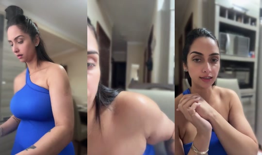 Jessikinha9 Bigo Live — Sep 24, 2026, 8:43 PM