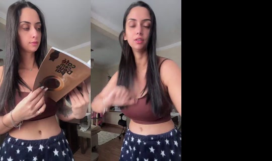 Jessikinha9 Bigo Live — Sep 25, 2026, 11:00 AM