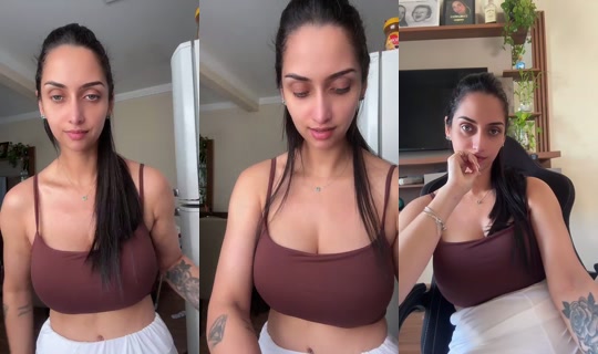 Jessikinha9 Bigo Live — Sep 26, 2026, 12:03 PM