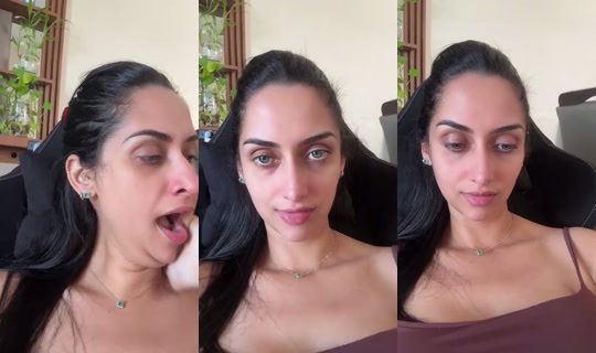 Jessikinha9 Bigo Live — Sep 26, 2026, 12:55 PM