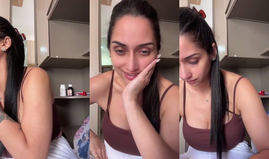 Jessikinha9 Bigo Live — Sep 26, 2026, 1:46 PM
