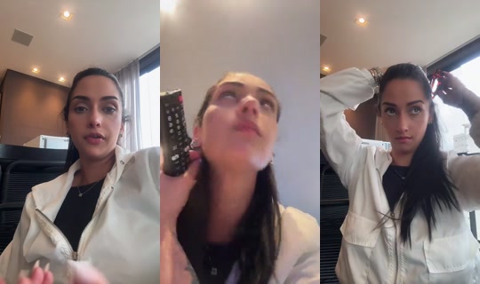 Jessikinha9 Bigo Live — Sep 27, 2026, 7:52 PM