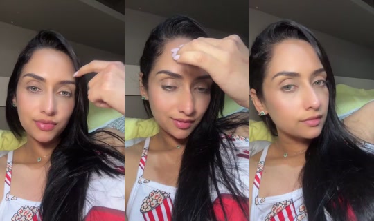 Jessikinha9 Bigo Live — Sep 28, 2026, 1:01 AM
