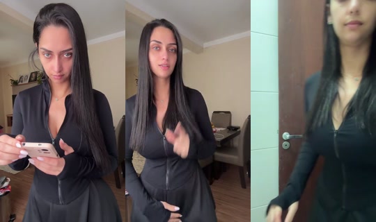 Jessikinha9 Bigo Live — Sep 29, 2026, 11:06 AM