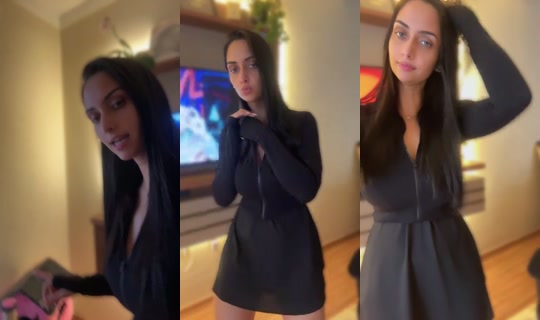 Jessikinha9 Bigo Live — Sep 29, 2026, 1:13 PM