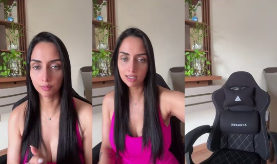 Jessikinha9 Bigo Live — Sep 29, 2026, 6:49 PM