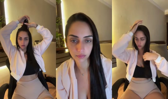 Jessikinha9 Bigo Live — Sep 30, 2026, 8:58 AM