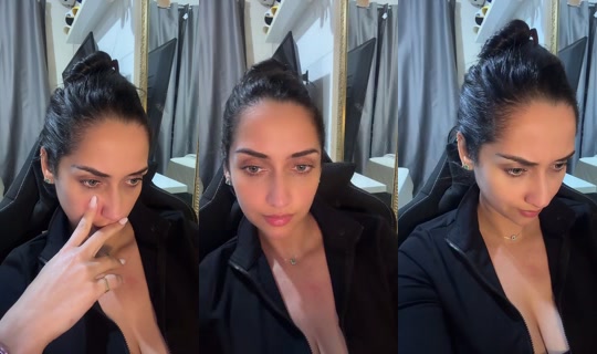Jessikinha9 Bigo Live — Sep 30, 2026, 10:27 PM