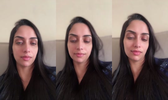 Jessikinha9 Bigo Live — Oct 1, 2026, 12:34 PM