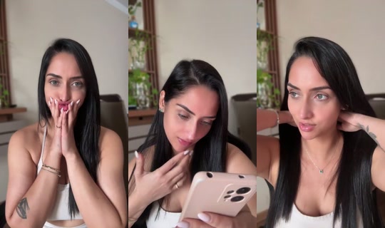 Jessikinha9 Bigo Live — Oct 2, 2026, 6:51 PM