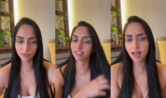 Jessikinha9 Bigo Live — Oct 2, 2026, 7:43 PM