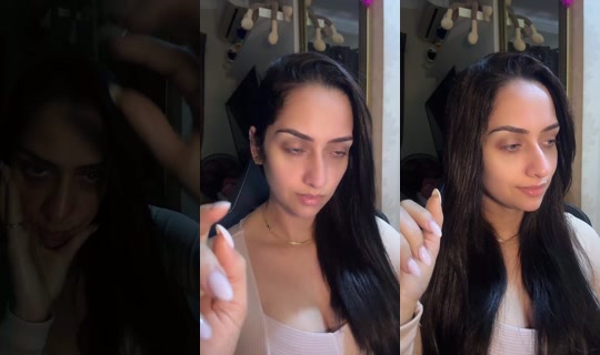 Jessikinha9 Bigo Live — Oct 6, 2026, 1:12 PM
