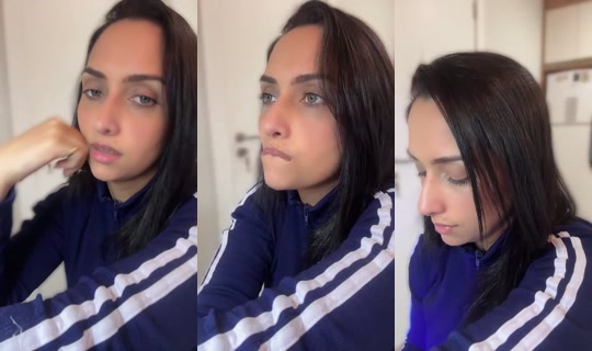 Jessikinha9 Bigo Live — Oct 6, 2026, 6:25 PM