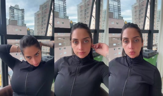 Jessikinha9 Bigo Live — Oct 9, 2026, 6:56 PM