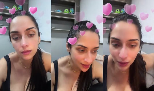 Jessikinha9 Bigo Live — Oct 12, 2026, 1:54 AM