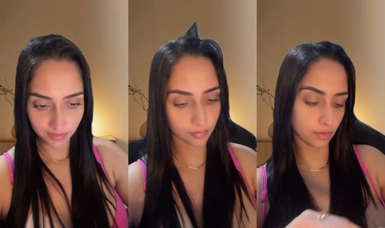 Jessikinha9 Bigo Live — Oct 12, 2026, 11:44 PM