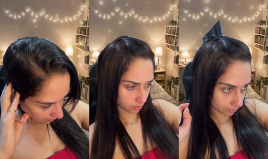 Jessikinha9 Bigo Live — Oct 14, 2026, 1:21 AM