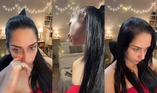 Jessikinha9 Bigo Live — Oct 14, 2026, 2:49 AM