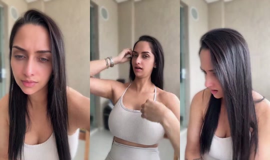 Jessikinha9 Bigo Live — Oct 15, 2026, 2:05 PM