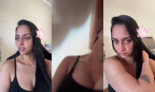 Jessikinha9 Bigo Live — Oct 20, 2026, 11:45 AM