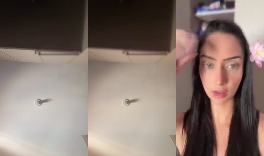 Jessikinha9 Bigo Live — Oct 20, 2026, 12:39 PM