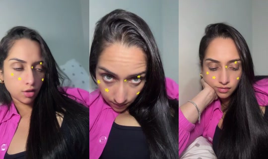Jessikinha9 Bigo Live — Oct 27, 2026, 10:29 PM