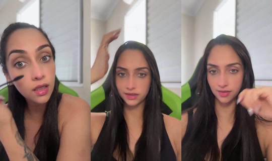 Jessikinha9 Bigo Live — Oct 28, 2026, 3:52 PM