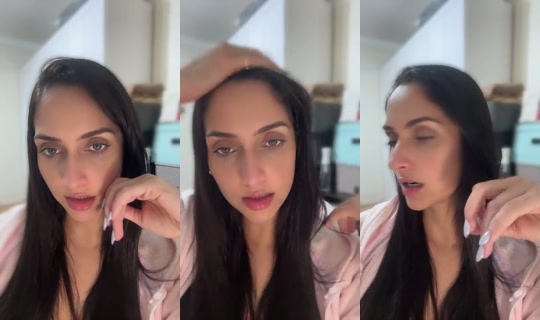Jessikinha9 Bigo Live — Oct 28, 2026, 8:36 PM