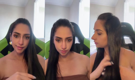 Jessikinha9 Bigo Live — Oct 30, 2026, 5:24 PM