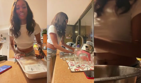 Jesssoofine Bigo Live — Jul 26, 2026, 2:15 AM