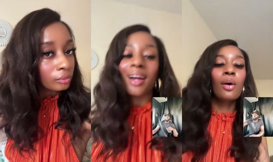 Jesssoofine Bigo Live — Jul 28, 2026, 10:29 PM