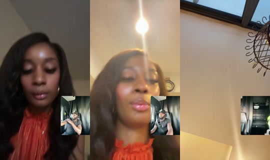 Jesssoofine Bigo Live — Jul 28, 2026, 11:34 PM