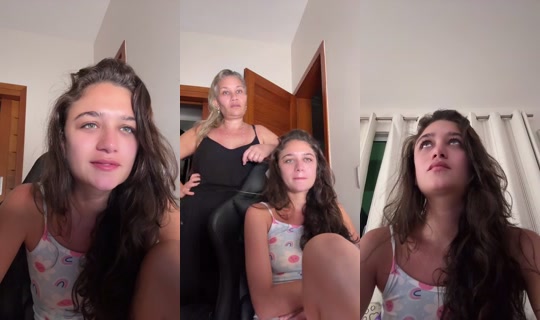 Jessycona Bigo Live — Aug 31, 2026, 11:57 PM