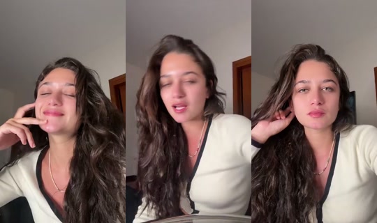 Jessycona Bigo Live — Sep 4, 2026, 12:46 AM