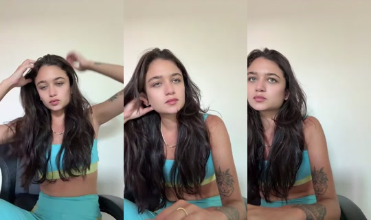 Jessycona Bigo Live — Sep 4, 2026, 7:20 PM