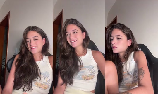 Jessycona Bigo Live — Sep 4, 2026, 9:31 PM