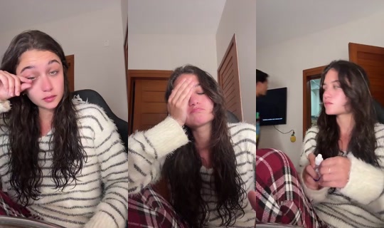 Jessycona Bigo Live — Sep 5, 2026, 10:16 PM
