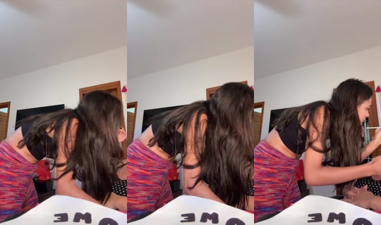 Jessycona Bigo Live — Sep 12, 2026, 9:18 PM